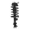 Strut Assembly - image 1