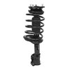 Strut Assembly - image 2