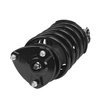 Strut Assembly - image 3