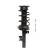 Strut Assembly - image 1