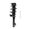 Strut Assembly - image 2