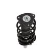 Strut Assembly - image 3