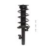Strut Assembly - image 1
