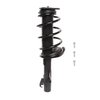 Strut Assembly - image 2