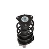Strut Assembly - image 3
