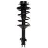 Strut Assembly - image 1