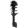 Strut Assembly - image 2