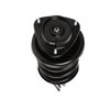 Strut Assembly - image 3