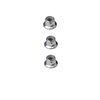 Strut Assembly - image 4