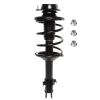 Strut Assembly - image 1