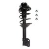 Strut Assembly - image 2