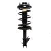 Strut Assembly - image 1
