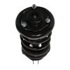 Strut Assembly - image 2