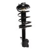 Strut Assembly - image 3