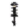 Strut Assembly - image 1