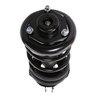 Strut Assembly - image 2