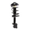 Strut Assembly - image 3
