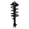 Strut Assembly - image 1