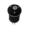 Strut Assembly - image 2