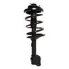 Strut Assembly - image 3