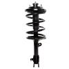 Strut Assembly - image 1