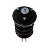 Strut Assembly - image 2