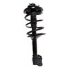 Strut Assembly - image 3
