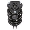 Strut Assembly - image 2