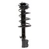 Strut Assembly - image 3