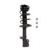 Strut Assembly - image 2