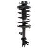 Strut Assembly - image 1