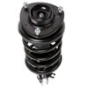 Strut Assembly - image 2
