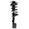 Strut Assembly - image 3