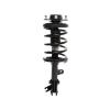 Strut Assembly - image 1