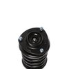 Strut Assembly - image 2