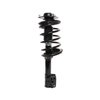 Strut Assembly - image 3