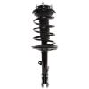Strut Assembly - image 1