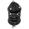 Strut Assembly - image 2