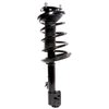 Strut Assembly - image 3