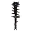 Strut Assembly - image 1