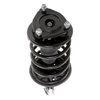 Strut Assembly - image 2