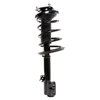 Strut Assembly - image 3