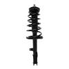 Strut Assembly - image 1