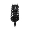 Strut Assembly - image 2