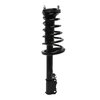 Strut Assembly - image 3