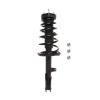 Strut Assembly - image 1