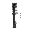 Strut Assembly - image 2