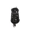Strut Assembly - image 3