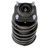 Strut Assembly - image 2