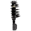 Strut Assembly - image 3